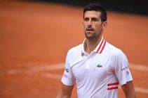 Aus Open 2022: बिना वैक्सीन सर्टिफिकेट दिखाए खेलेंगे जोकोविच, दर्शकों ने दे डाली ये धमकी