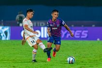 ISL : बेंगलुरू के खिलाफ ड्रा से रेनेडी और ईस्ट बंगाल को मिली निराशा
