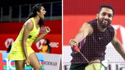 Malaysia Masters: सिन्धु, प्रणय और श्रीकांत ने अपने-अपने मैच जीते, क्वार्टर फाइनल में बनाई जगह