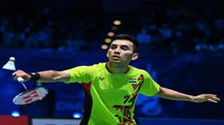 Japan Open 2023: सेमीफाइनल में पहुंचे लक्ष्य सेन, एचएस प्रणय की विक्टर एक्सेलसन से भिड़ंत आज