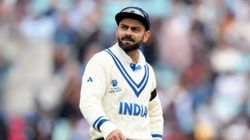 West Indies के खिलाफ टेस्ट से पहले Virat Kohli ने अपने नाम की खास उपलब्धि, इस मामले में टॉप पर बनाई जगह