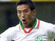 Bhaichung Bhutia Aiff Player Of The Year