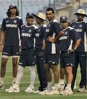Six Indians Players In Guardians World Test Xi