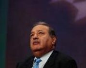 Slim To Buy Honda Fake News