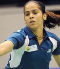 Saina Nehwal Will Get Passport On Time Cpo