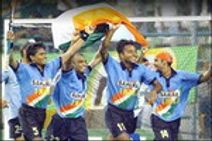 Pakistan May Send Hockey Team To India