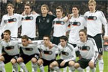 Thunderous Victory For Madrid Over Villareal