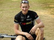 Tour Down Under Greipel Finishes First
