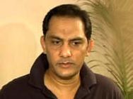 Mohammed Azharuddin To Join Congress Loksabha