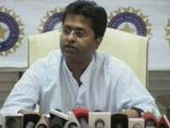 Ipl Players Auction In Goa On Feb 6 Lalit Modi