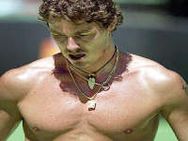 I Wont Play At Oz Open Next Year Safin