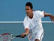 Will Bhupathi Make Historical Milestone Today