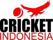 Soon Indonesian Cricket Team Might Emerge
