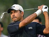 Jeev Milka Singh Not In Favour Of Super Series