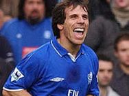 Westham Boss Hails Unstoppable Manchester United