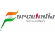 Force India Could Be F1 Surprise Package Coulthard