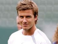 A C Milan Will Make A 105 Million Pound Bid For Be