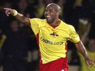 Uk Soccer Star Faces Jail Term For Assaulting Girl