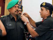 No Politics For Now Kapil Dev