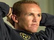 Flower Wants To Become England Team Director