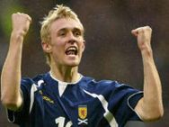 Manu Midfielders Home Raided By Burglars