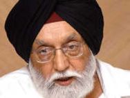 Even Oldies Can Beat National Soccer Team Minster