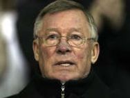 Disappointed Fergie Warns Inter Milans Mourinho Of Ko