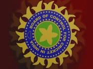 Bcci Icc Worry Over World Cup