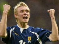 Man Arrested For Raiding Manu Midfielders Home