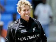 Oram May Not Play In Ipl