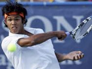 Maiden Win For Somdev Devvarman In Davis Cup