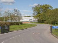 Whole Village Up For Sale For 22m Pounds