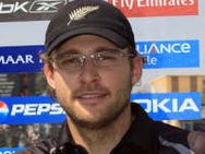 Vettori Back In Side For Must Win Tie After Birth