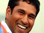 Tendulkar Doubtful For Fourth Odi Against New Zealand