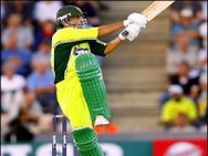 Akhtar Says Pak May Win World Cup Under Younis Khan