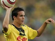 Liverpool Defender Degen Sustains Groin Strain Inj