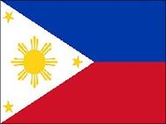 Philippines Wants Davis Cup Tie To Be Moved To Manila