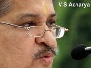 No Ipl Till May 4 Karnataka