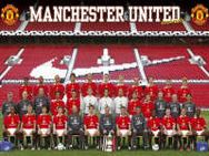 Man U Flops Get A Day Off As Punishment