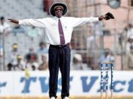 India Succeeded In Having Me Sacked Because Of Money