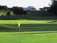 Its Official Scotland Has The Worlds Oldest Golf C