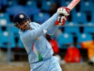 Except Sehwag Most Batsmen Respect A Decent Ball Says Kiwi