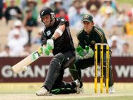 Mccullum Backs Location Change For Ipl