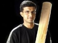 No Permanent Captain For Kolkata Knight Riders