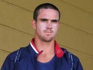 Is Kps International Career Over