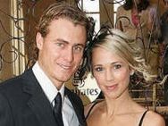 Tennis Star Hewitt Spouse Launch Legal Action Agai