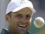 Who Will Be England Cricket Coach Kirsten Or Flowe