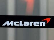 Mclaren Suspends Its Sports Director Over Hamilton Lie Row