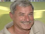 Hadlee Inducted Into Icc Cricket Hall Of Fame