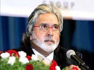 Vijay Mallya Hails Bccis Gesture